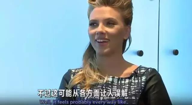 黑寡妇穿什么衣服,黑寡妇穿什么衣服好