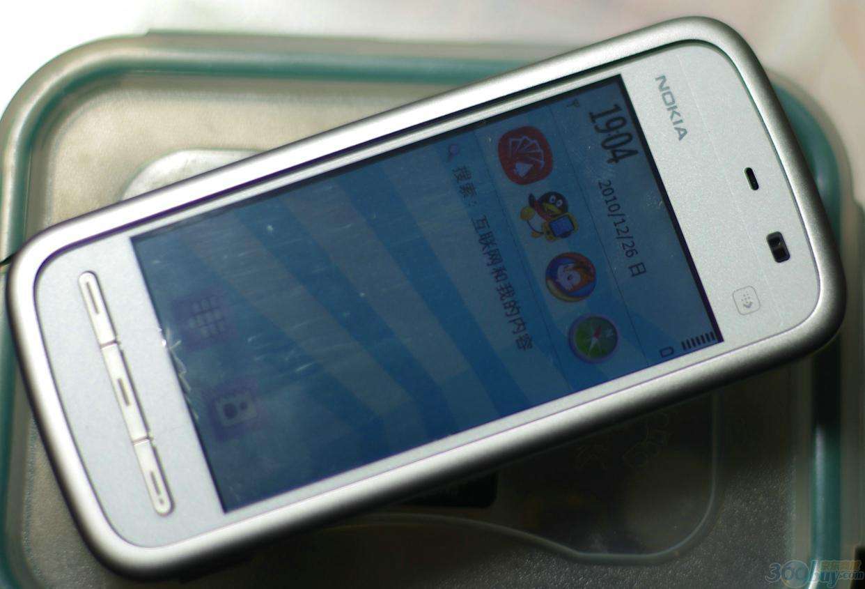 诺基亚老人机哪款手机质量最好,2022即将上市的诺基亚翻盖手机