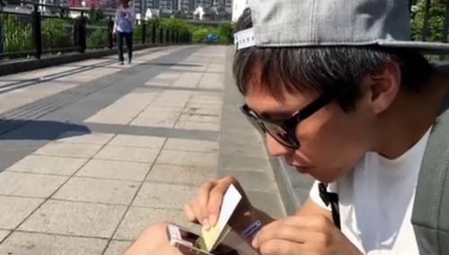 璐磋啘鏆村埄琛屼笟,璐磋啘琛屼笟鐪熺殑寰堟毚鍒╁悧