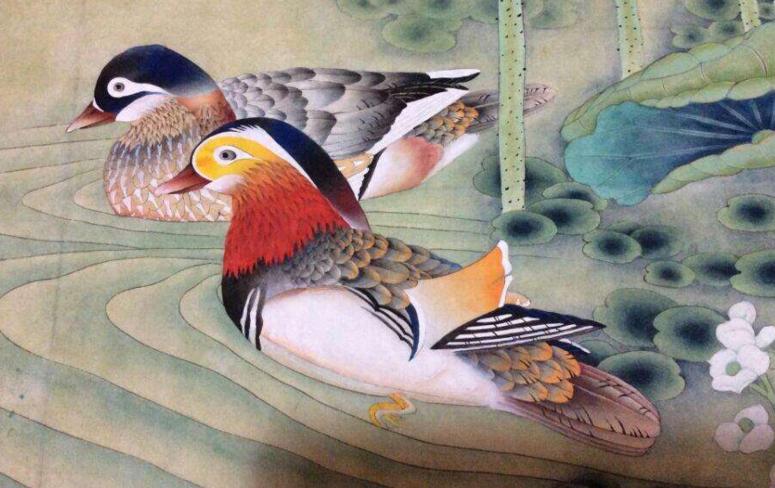 3大生肖的子女富贵多金,这三个生肖生的孩子颜值高出息大