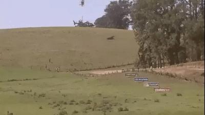 献血400ml会头晕严重不,第一次献血头晕出虚汗怎么回事