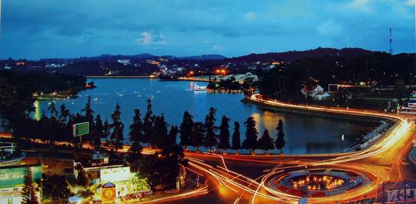 越南签证加急多少钱,越南加急签证办理