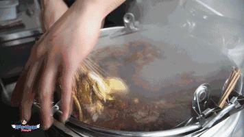 冷锅串串成都推荐,成都冷锅串串店推荐