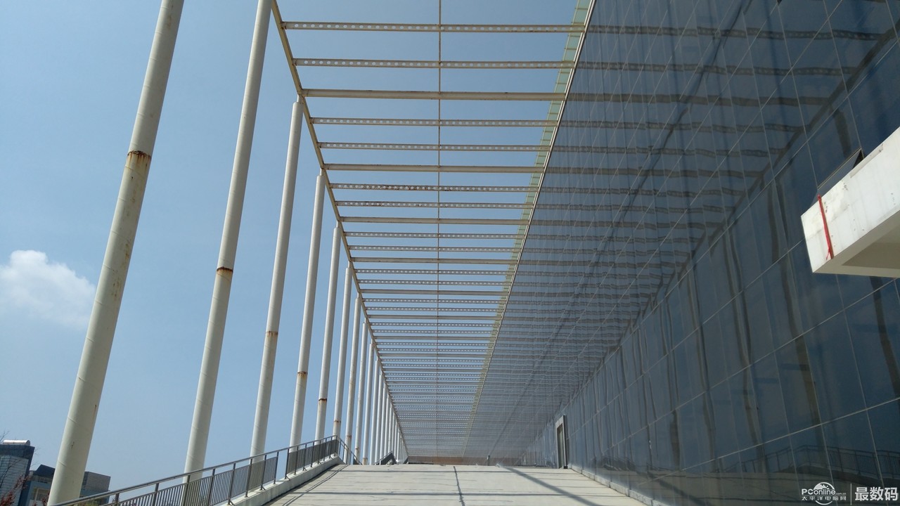 5100mah大电池,5100毫安大续航和120瓦快充