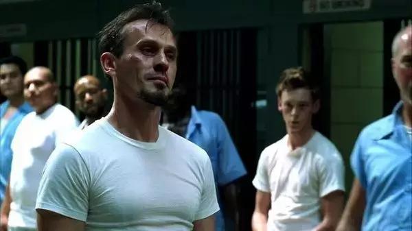 越狱第四季迈克尔得了什么病,越狱第五季迈克尔最后一个请求