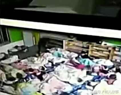 什么办法可以让孩子午睡快速入睡,5岁孩子午睡入睡困难的解决方法