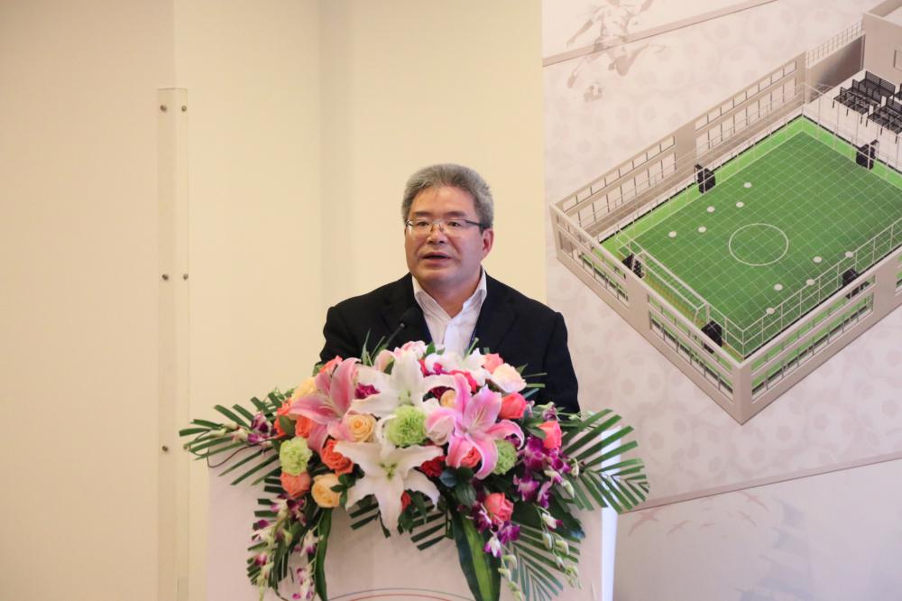 全球体育赛事视频直播,全球体育赛事直播在线