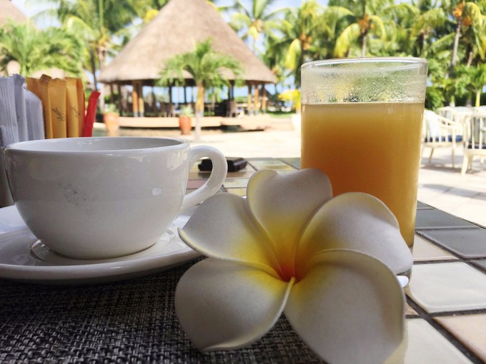 毛里求斯7天5晚自由行,毛里求斯旅游自由行价格