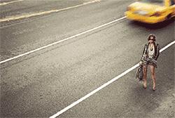 真正的人生赢家让人羡慕,你羡慕过的很多人生赢家