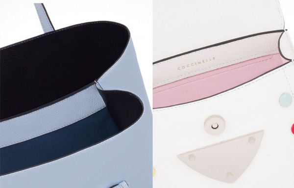 质量堪比大牌价格低,质量堪比奢侈品卫衣