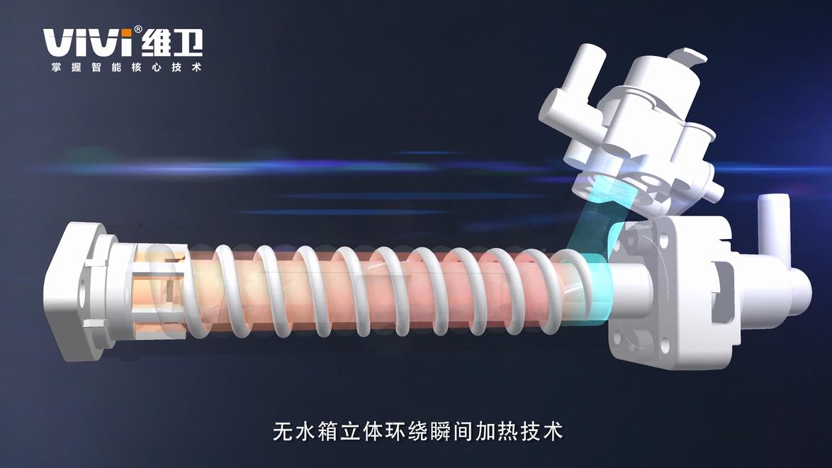 智能马桶跟普通马桶哪个更实用,你家的智能马桶还好么