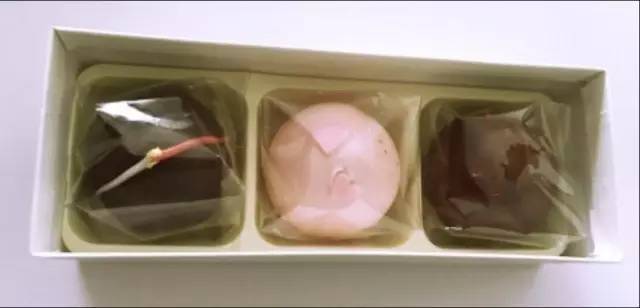 在成田机场购物攻略,成田机场好吃的