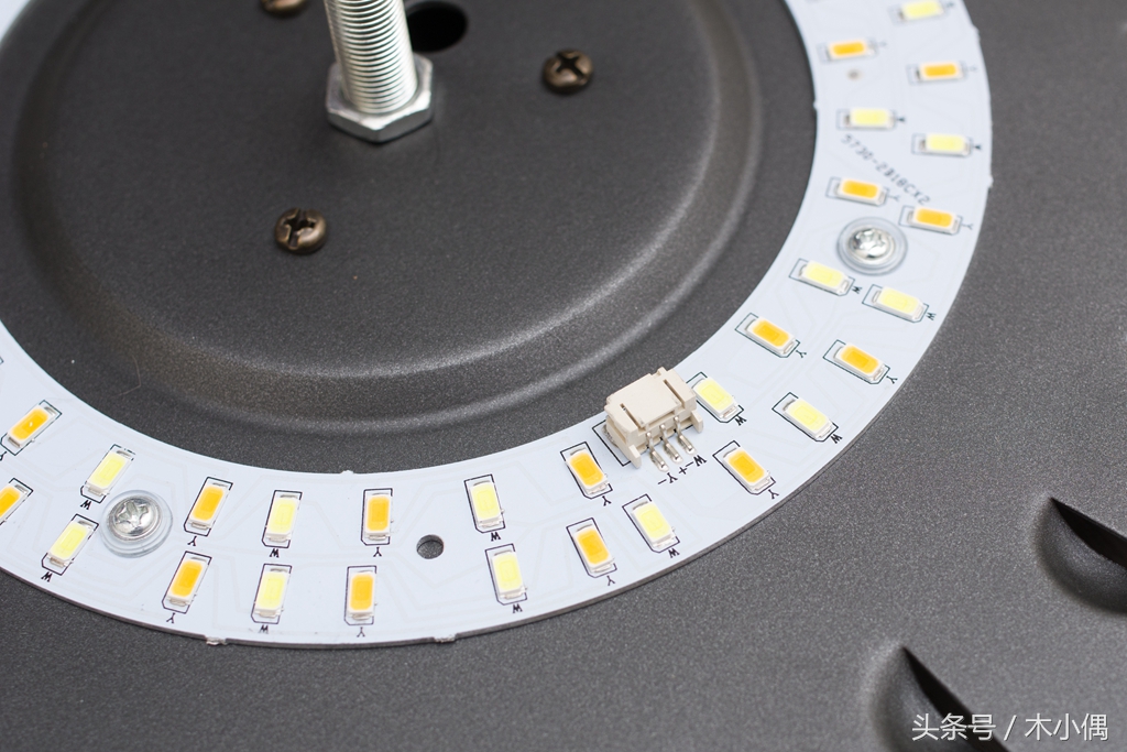 避暑纳凉神器大全,解暑神器夏天必备电风扇