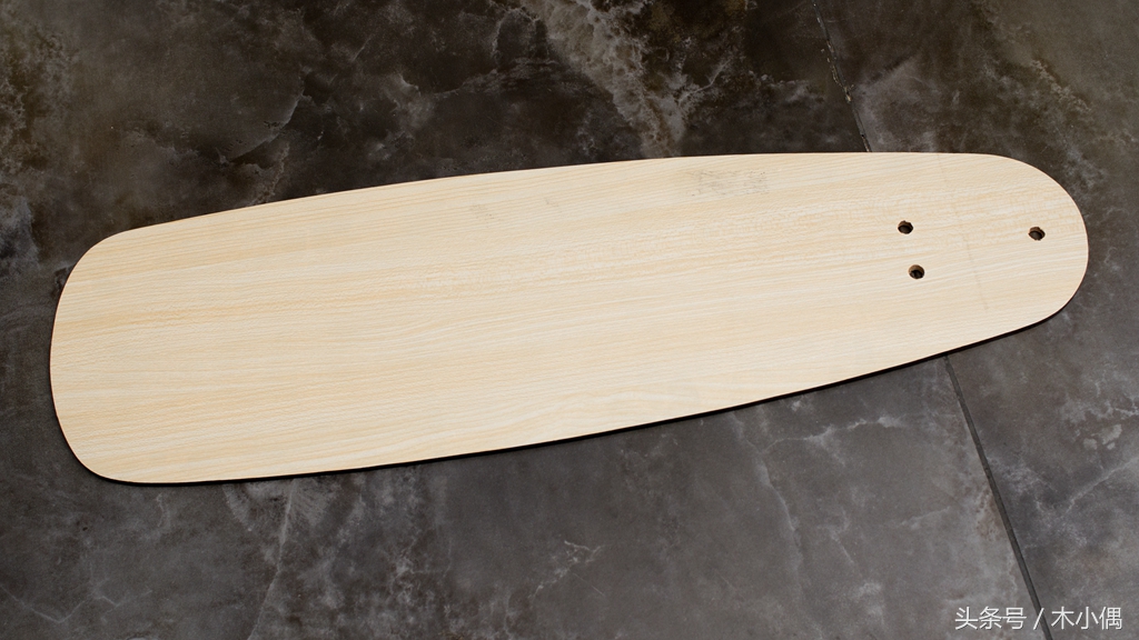 避暑纳凉神器大全,解暑神器夏天必备电风扇