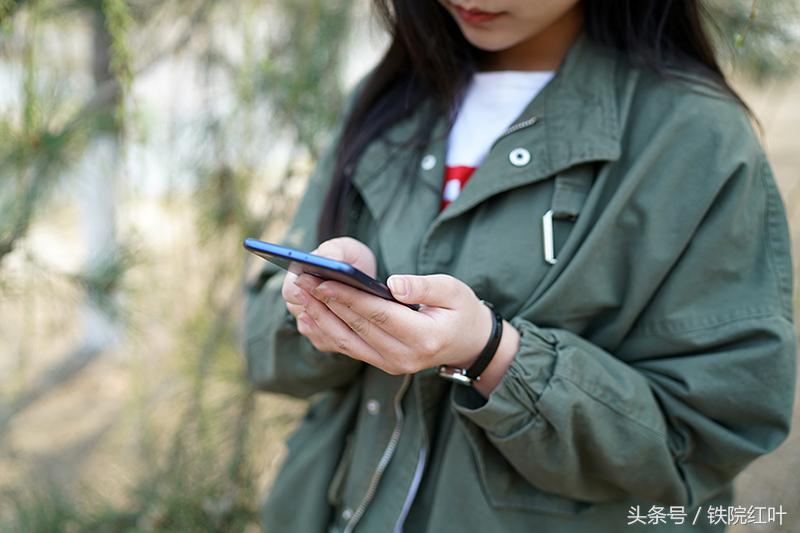 荣耀v9到底有多厉害,荣耀v9详细解析