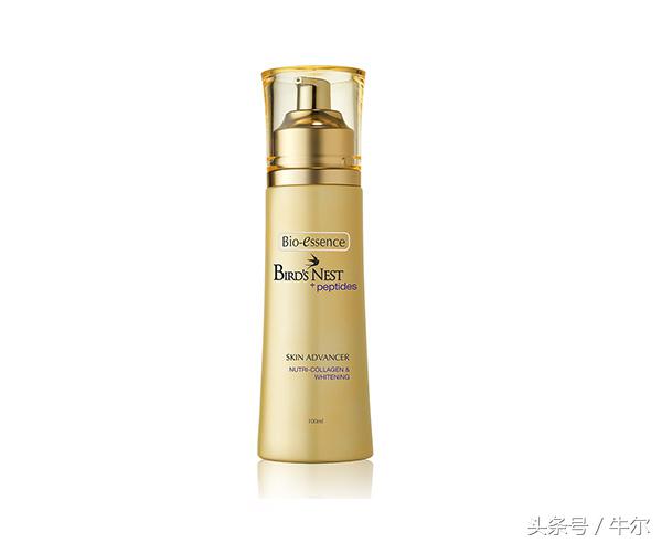 爽肤水和精华液的正确使用方法,爽肤水精华水的正确使用方法