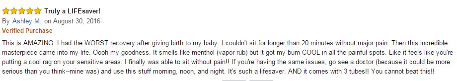 让老外羡慕的4大国货,让外国人惊艳的国货