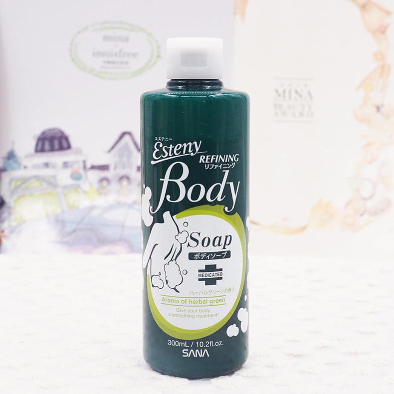 早上四要晚上四不要,清晨四要晚上四不要