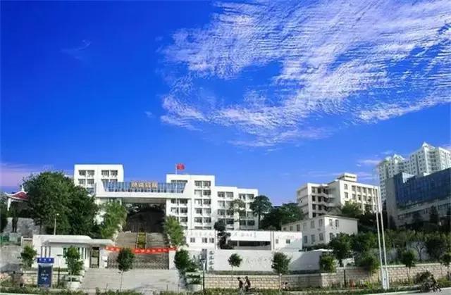 厦门双十在福建排第几,厦门双十中学怎么样