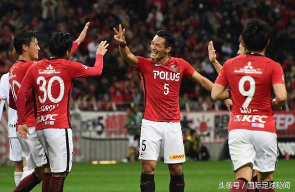 亚冠上港对阵鲁能视频,亚冠小组赛赛程上港