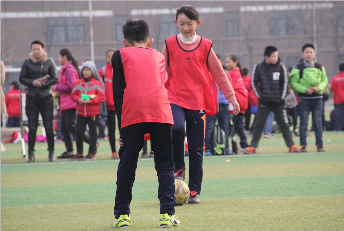 中韩足球比赛回看,中韩足球对抗赛结局