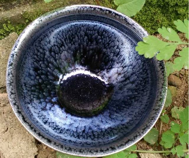 南平旅游攻略亲子旅游线路,南平旅游攻略三天两夜