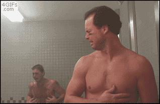 献血400ml会头晕严重不,第一次献血头晕出虚汗怎么回事