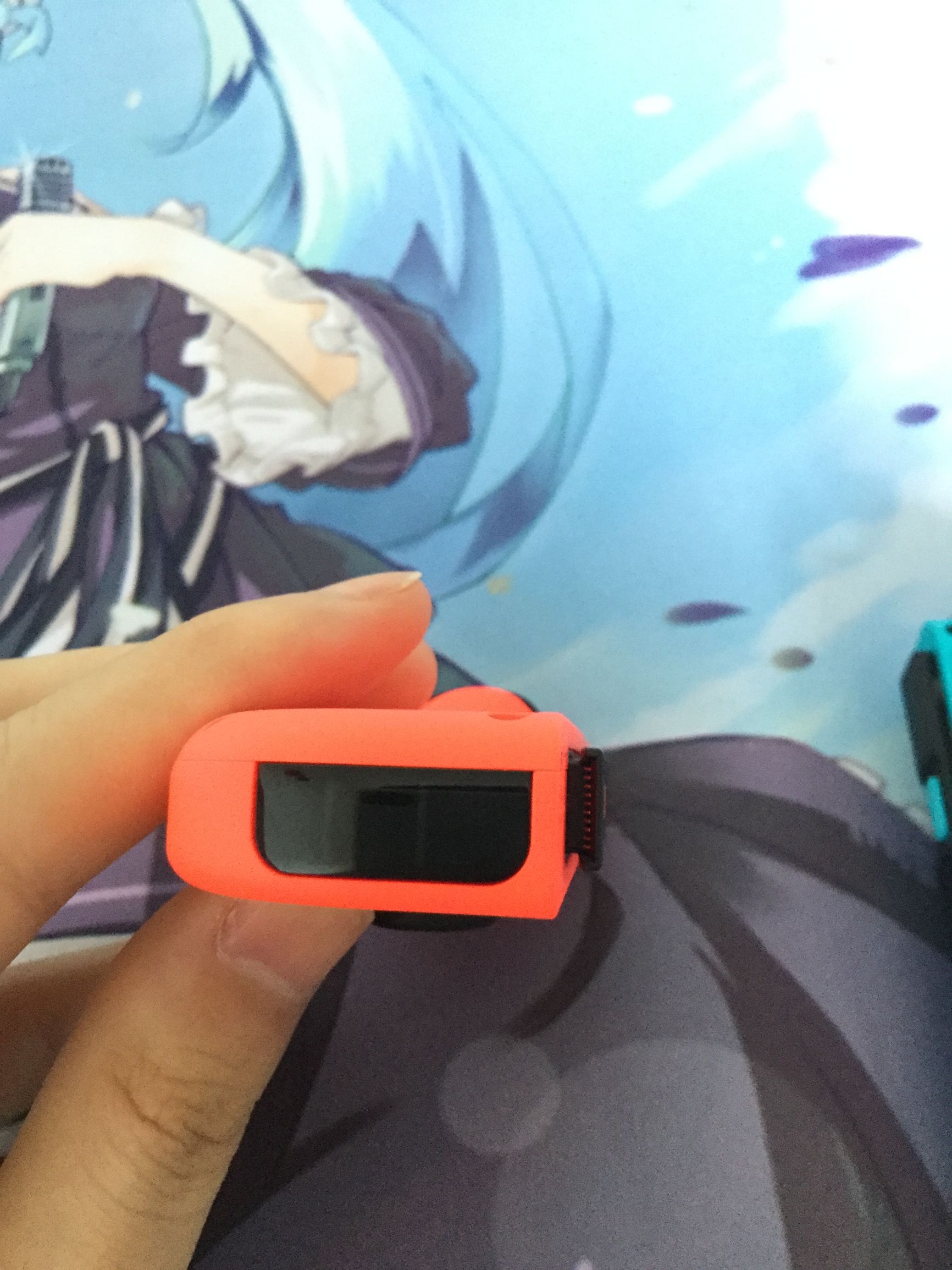 任天堂switchlite掌机买游戏,最新任天堂switch游戏机掌机