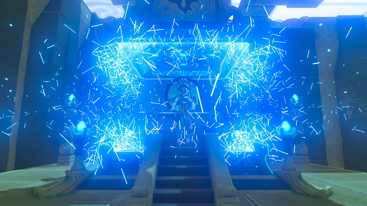 任天堂switchlite掌机买游戏,最新任天堂switch游戏机掌机