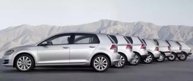 隐形富豪为什么要隐形,为什么富豪都爱开奔驰s