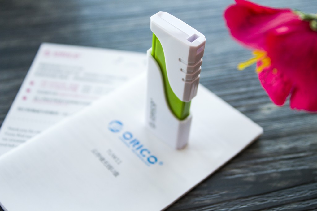 随身携带u盘,随身携带的云电脑