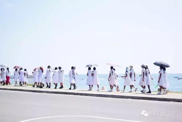 斯里兰卡旅游线路图高清,斯里兰卡自由行旅游攻略