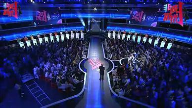 非诚勿扰相亲停播了吗,非诚勿扰停播过吗现在还有吗