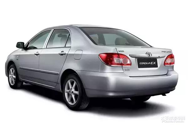 一代经典停产车型,一代经典停产的车型