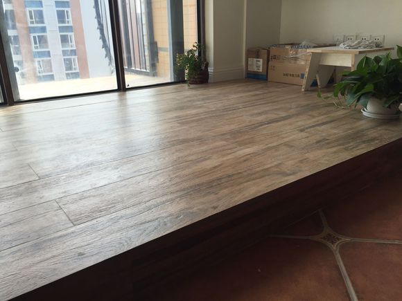 75平米两室一厅装修简美,75平顶楼带阁楼的装修清单