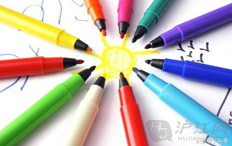 老师通过司法考试,司法考试民法哪个老师讲得好