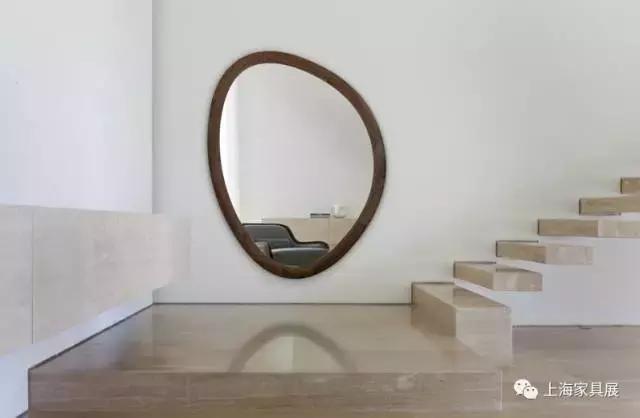 米兰为什么被称为米兰,米兰为什么是真正的设计之都