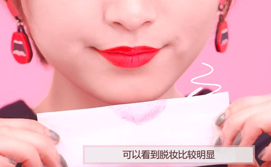 姨妈色代表什么,姨妈色是橘色怎么回事