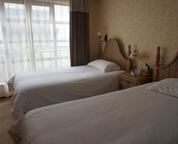 住西湖景区附近的酒店推荐,杭州西湖附近便宜住宿酒店推荐