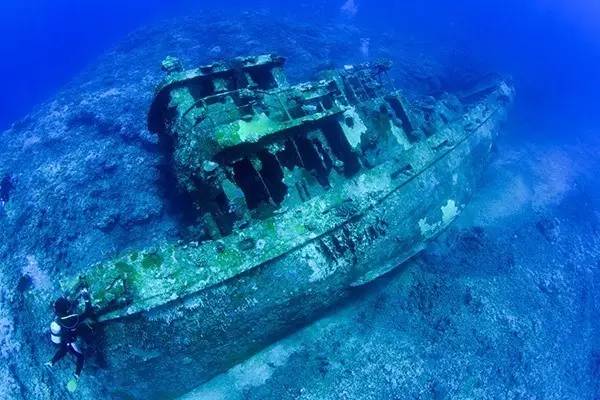 weekendescape什么意思,weekendescape