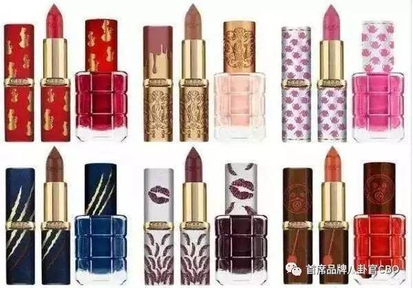 涓婃捣蹇呬拱鍙ｇ孩,涓婃捣鑰佺墝鍙ｇ孩