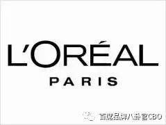 涓婃捣鑰佺墝鍙ｇ孩,榄旈兘鍙ｇ孩