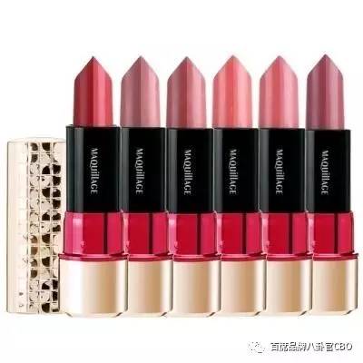 涓婃捣鑰佺墝鍙ｇ孩,榄旈兘鍙ｇ孩