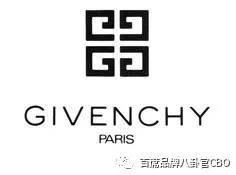 涓婃捣蹇呬拱鍙ｇ孩,涓婃捣灏忎紬鍙ｇ孩