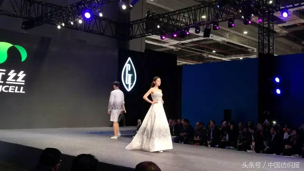 库房空空，客户焦急地等货，保定天鹅的元丝为啥这么火？