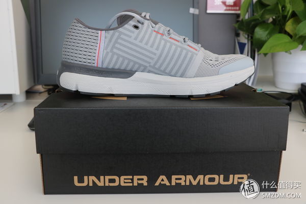 瀹夊痉鐜泂peedformmilerpro3,瀹夊痉鐜泆aspeedformsprint