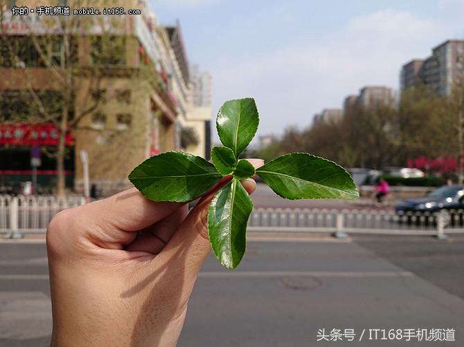 索尼手机xperia5iii测评,索尼xperiaxzs录视频