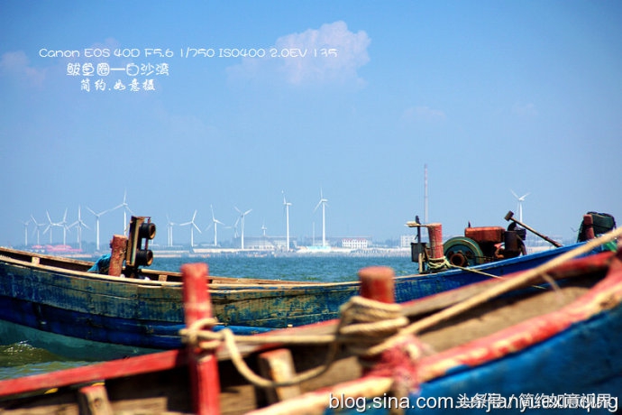 鲅鱼圈二天一晚攻略,鲅鱼圈两日游的最佳行程是