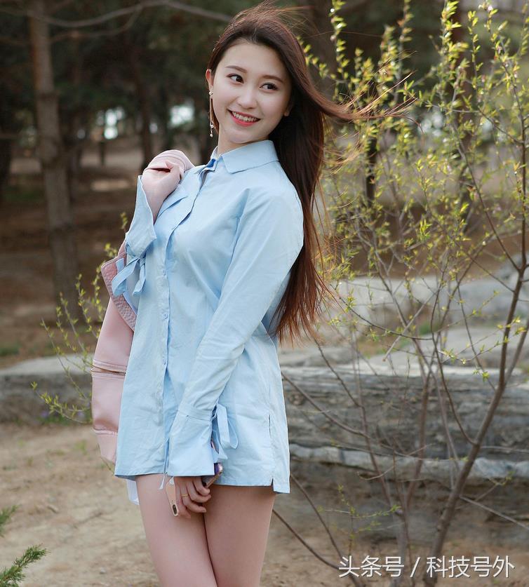 4k屏幕手机续航如何,4k屏续航