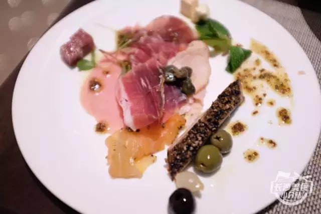 长沙最贵的自助餐,长沙最贵的海鲜自助餐